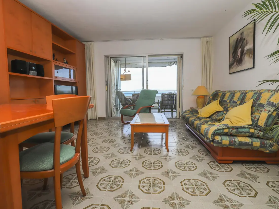 Location de Vacances Salou 383