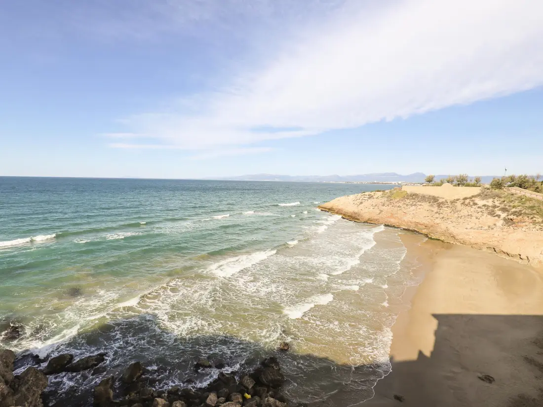 Location de Vacances Salou 383