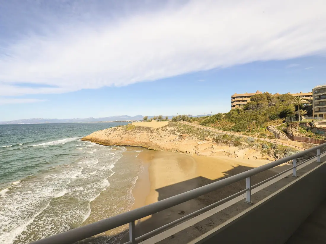 Location de Vacances Salou 383
