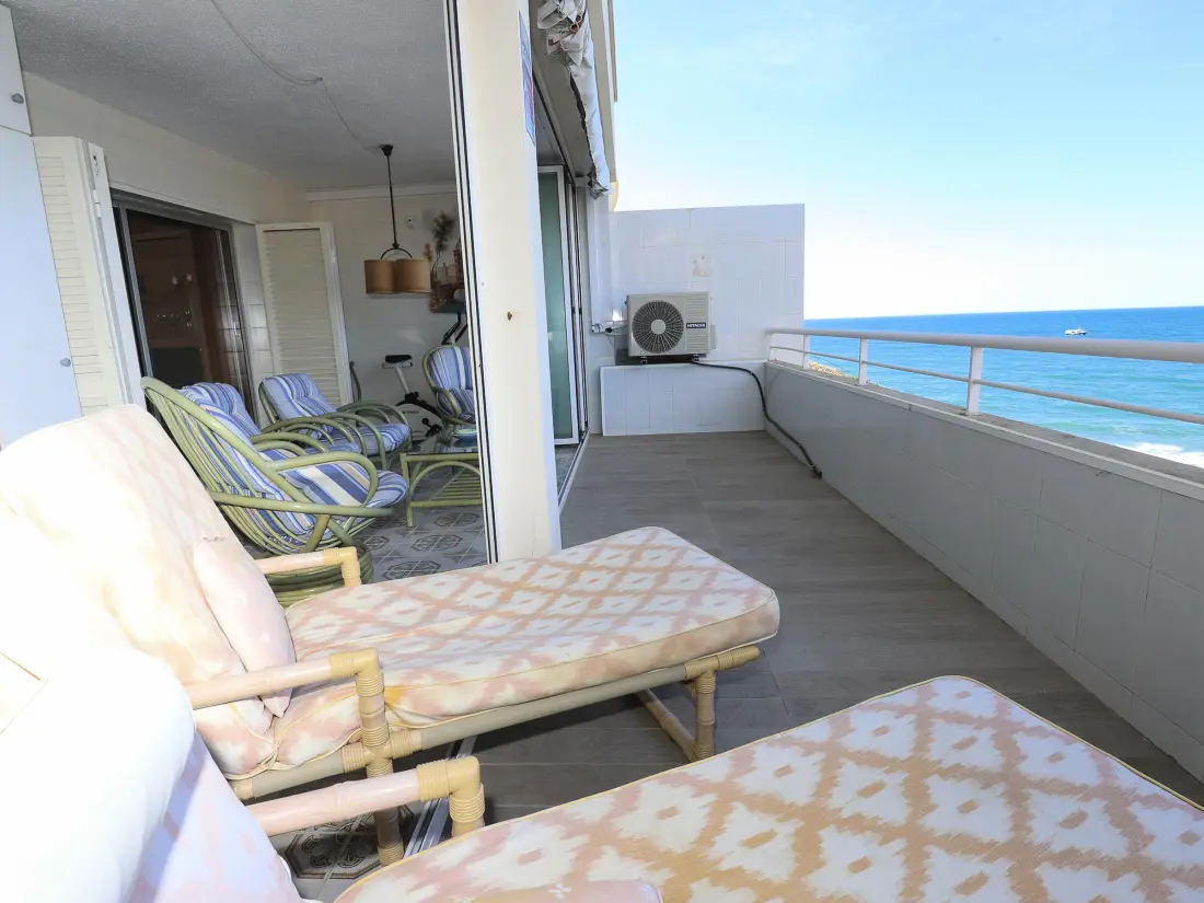 Location de Vacances Salou 383