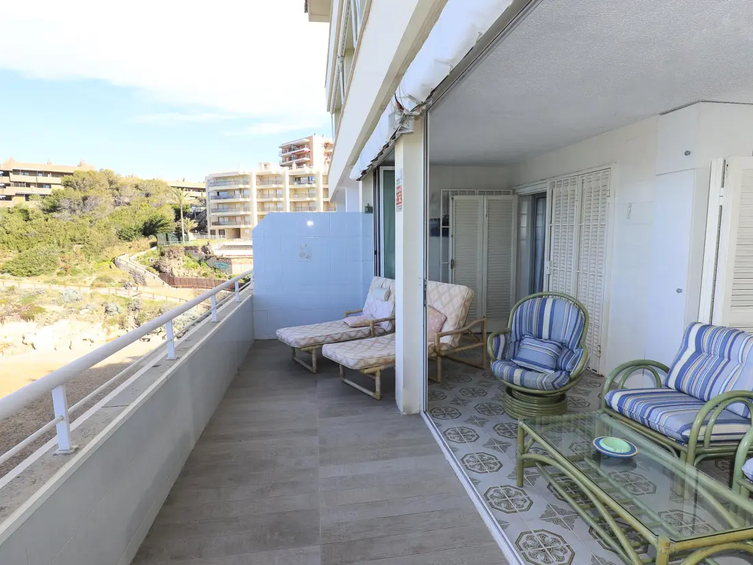 Location de Vacances Salou 383
