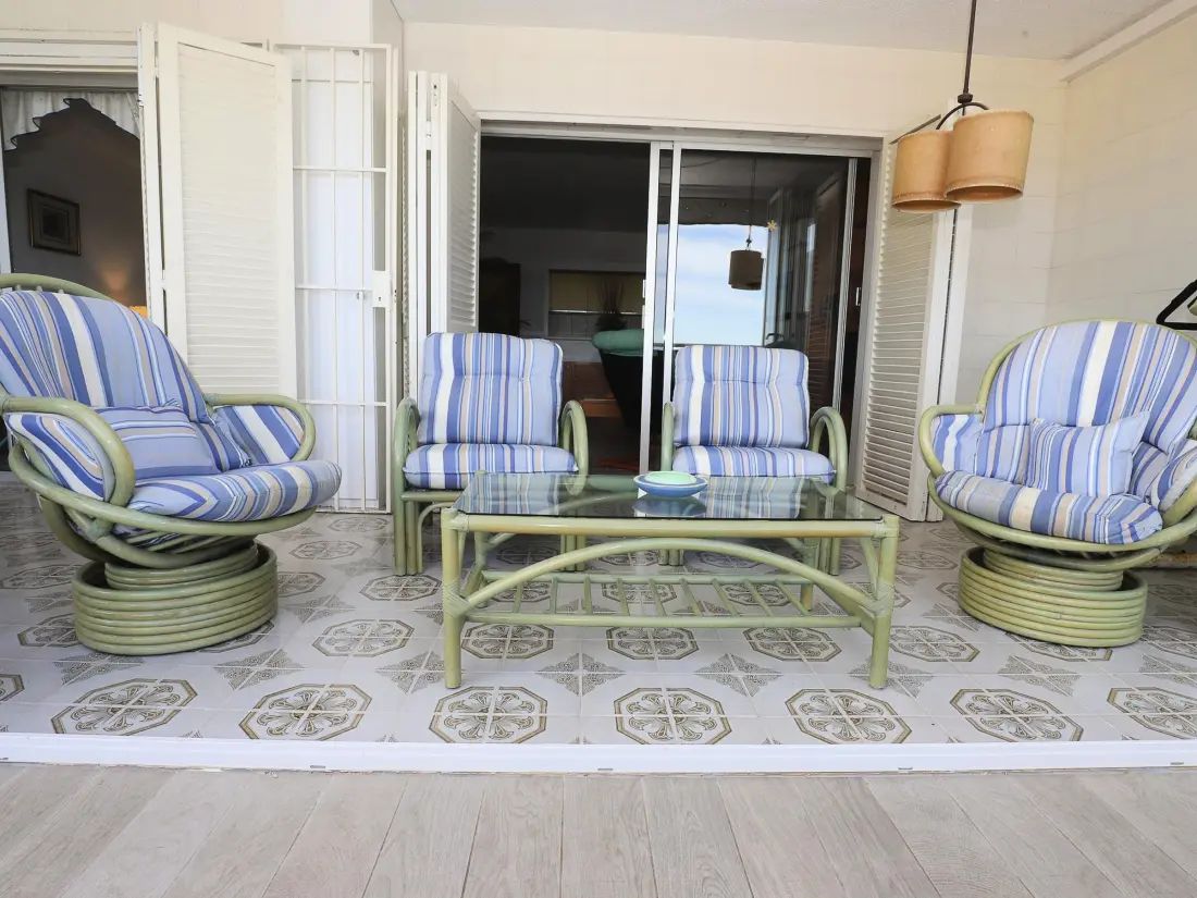 Location de Vacances Salou 383