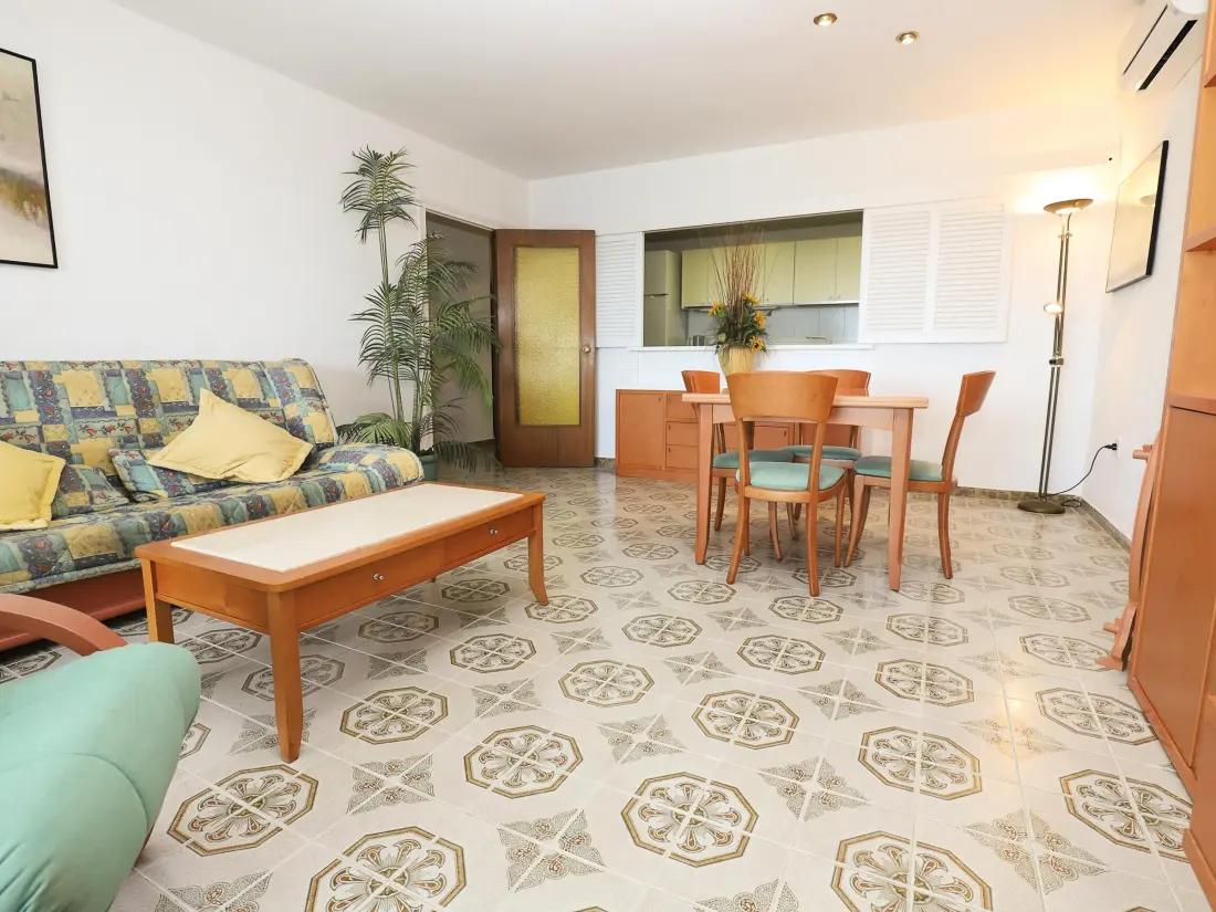 Location de Vacances Salou 383