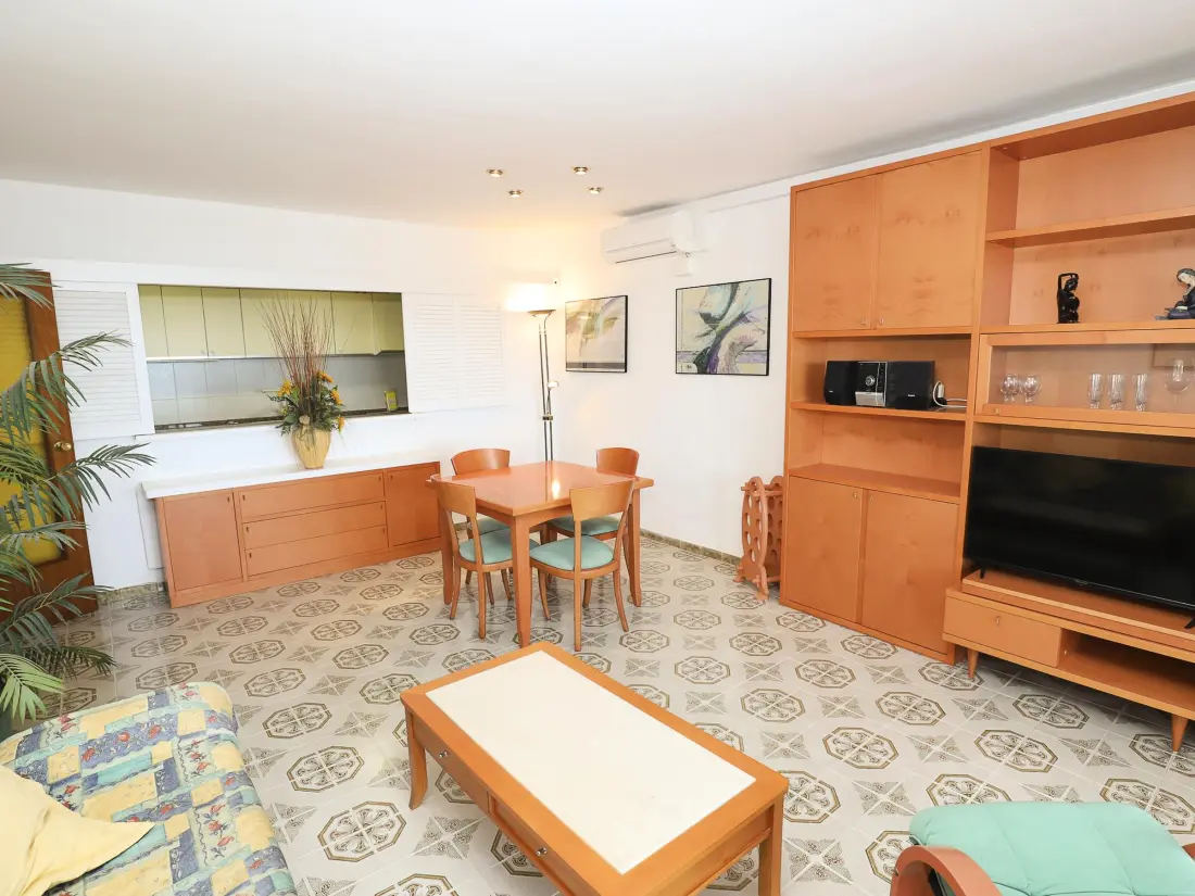Location de Vacances Salou 383