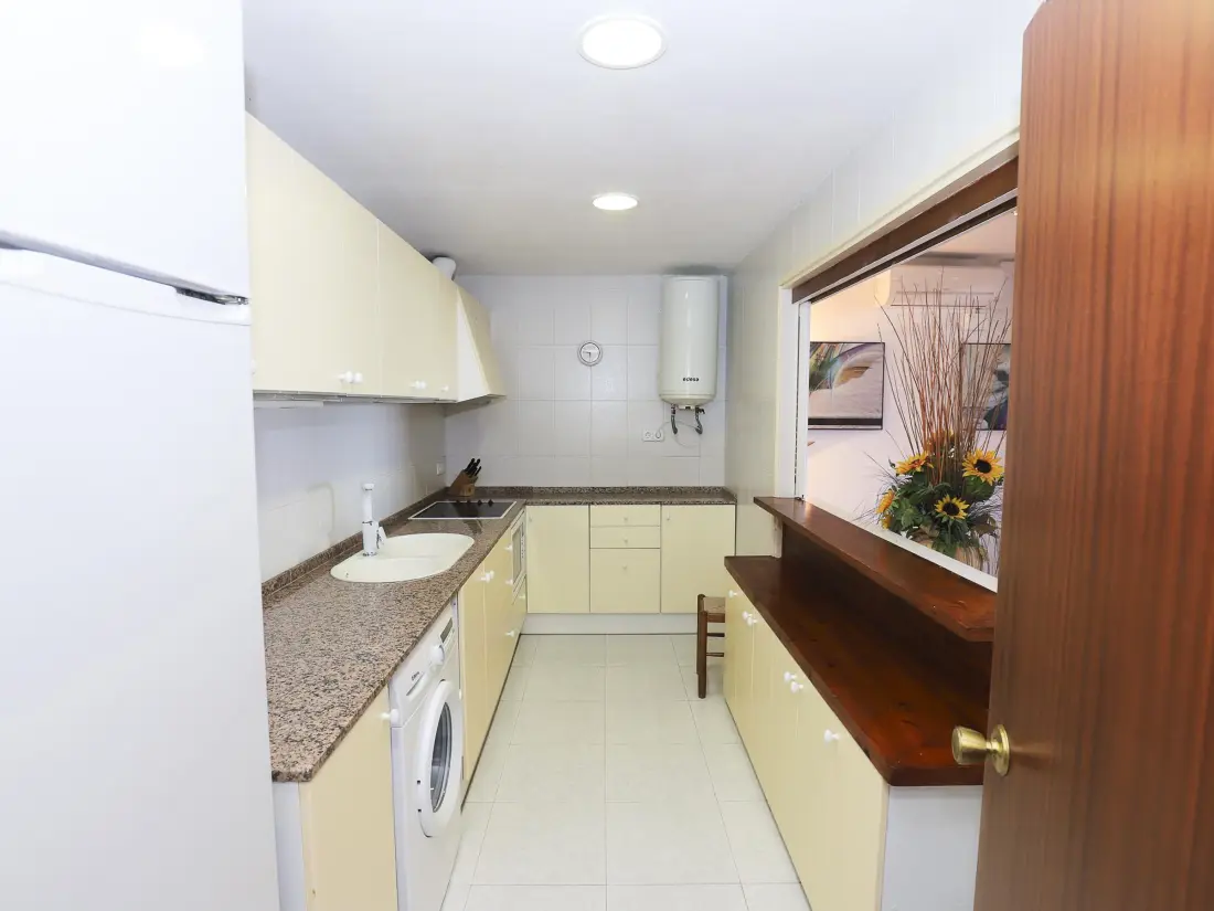Location de Vacances Salou 383