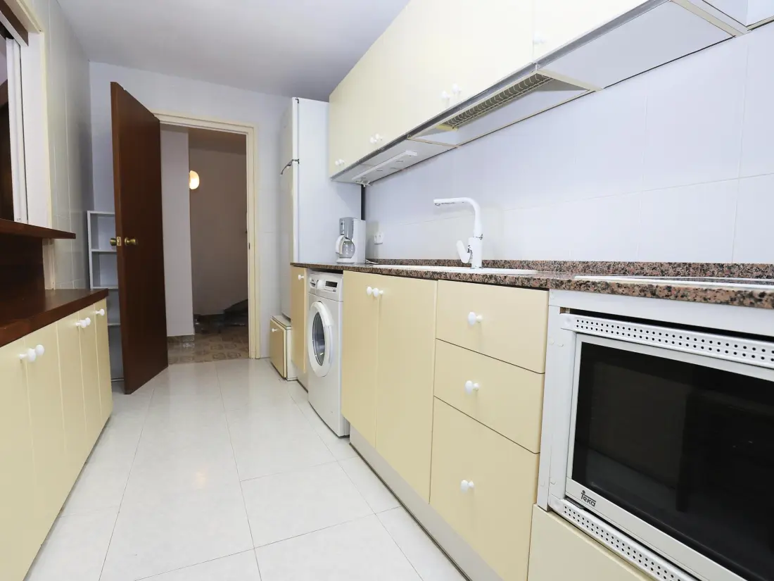Location de Vacances Salou 383