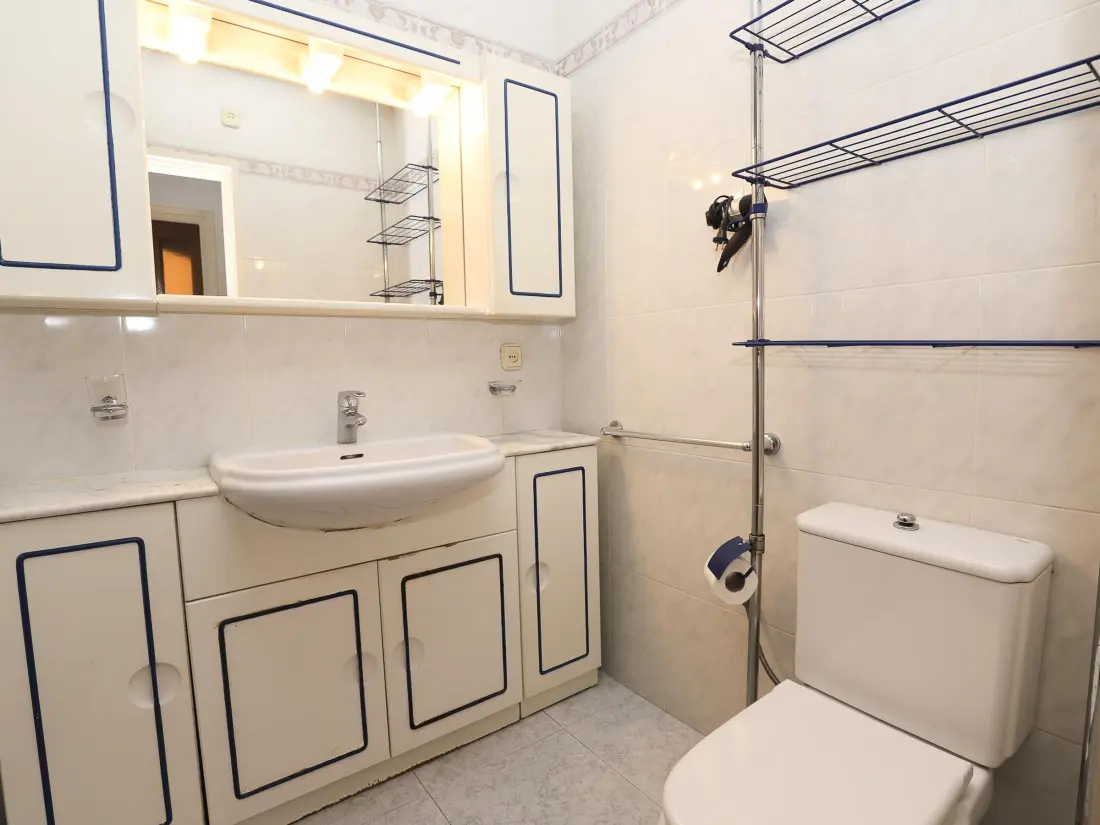 Location de Vacances Salou 383