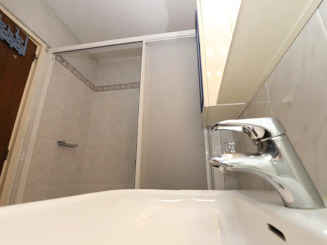 Location de Vacances Salou 383