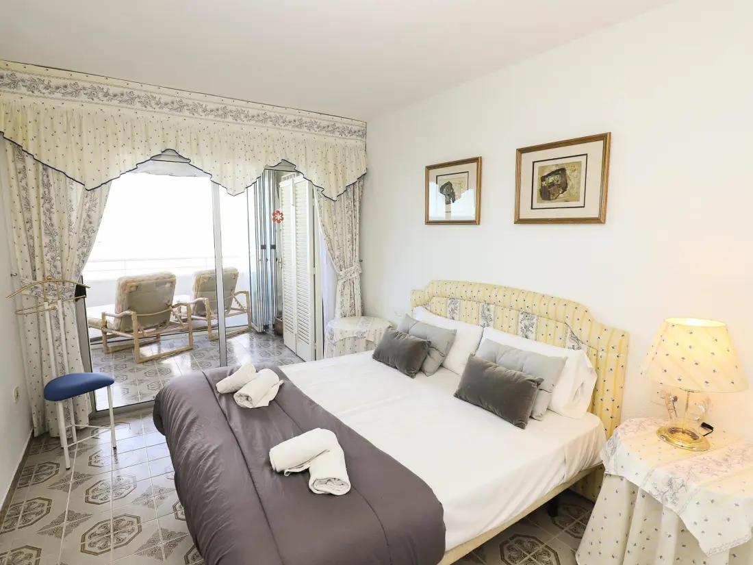Location de Vacances Salou 383