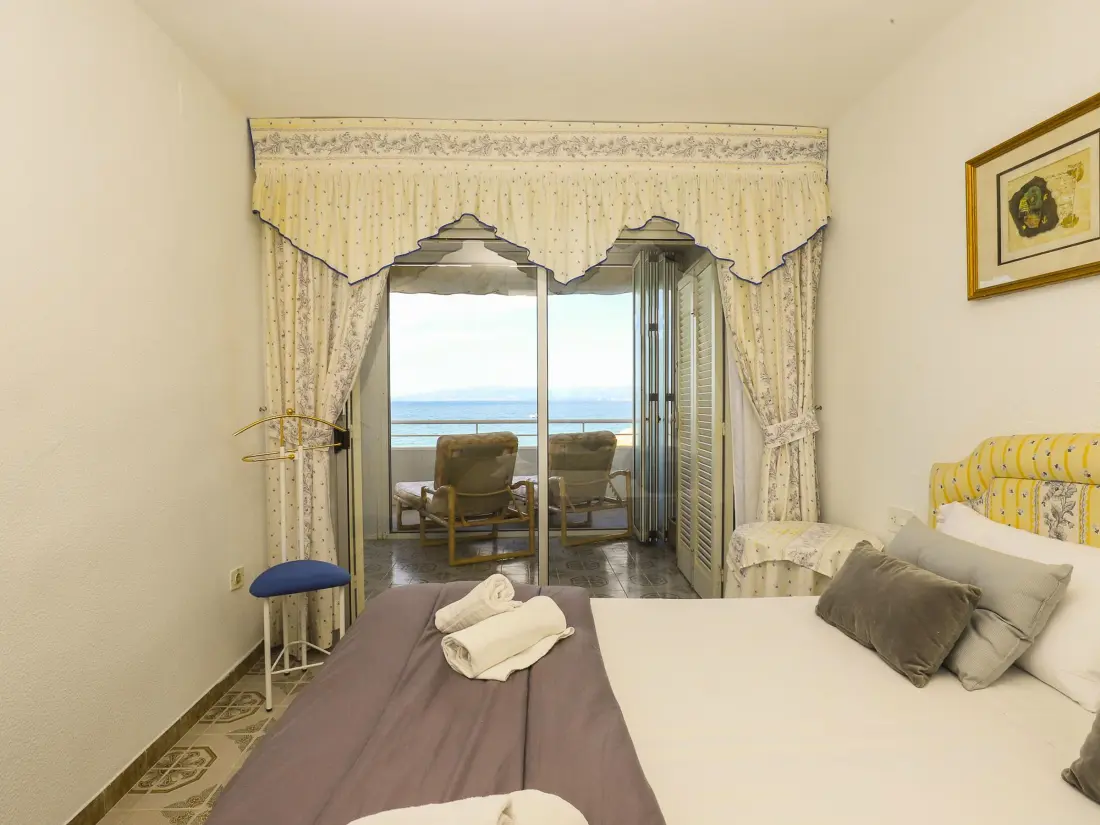 Location de Vacances Salou 383