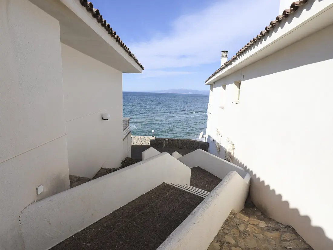 Location de Vacances Salou 383