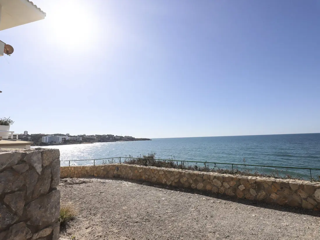 Location de Vacances Salou 383
