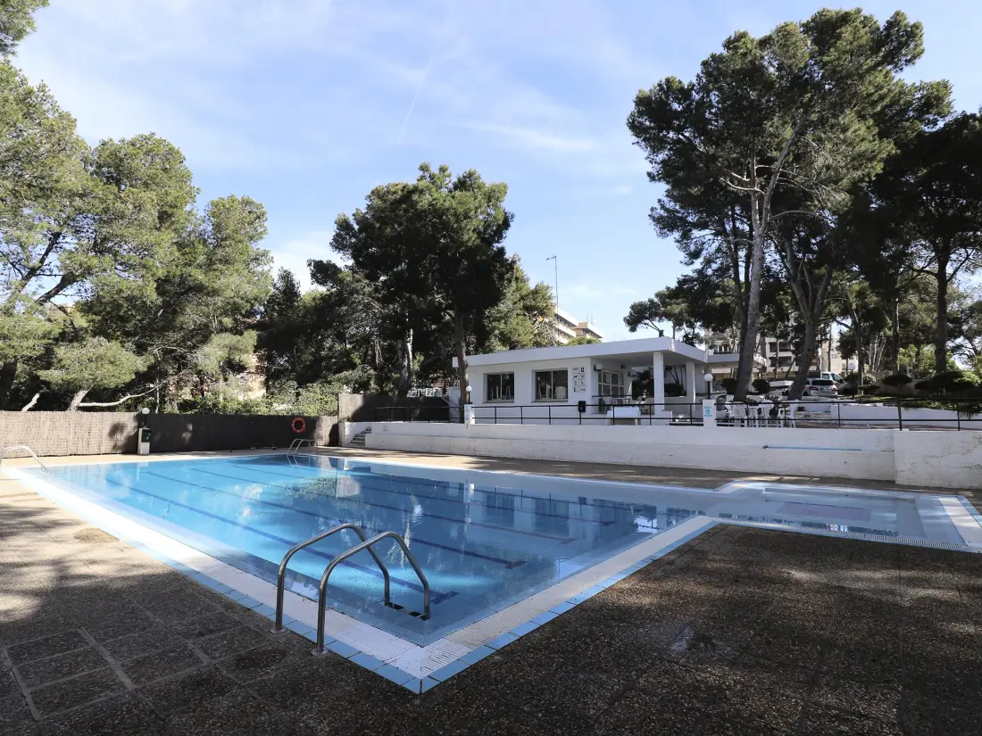 Location de Vacances Salou 383
