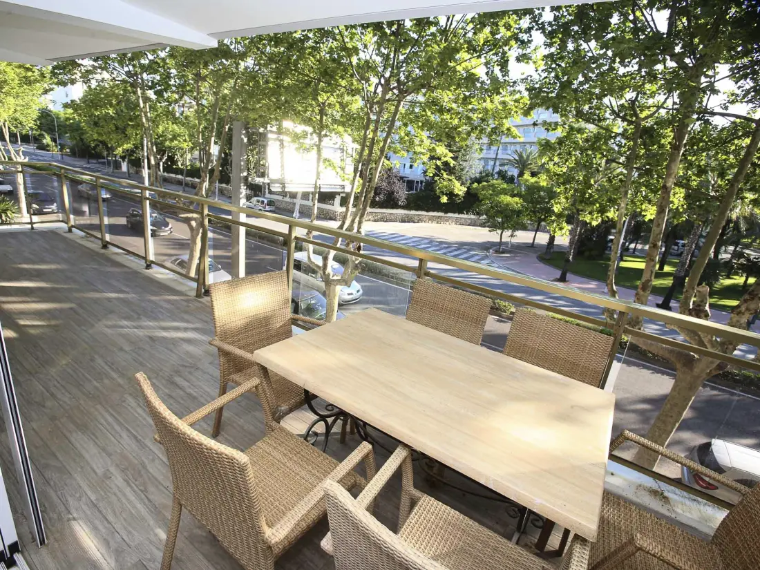 Location de Vacances Salou 384
