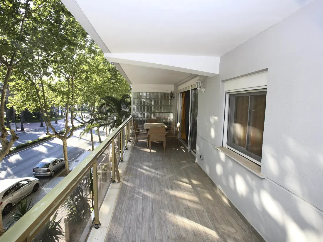 Location de Vacances Salou 384