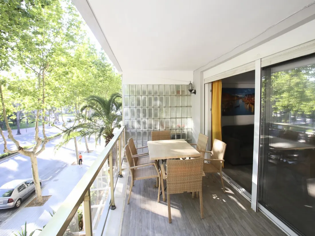 Location de Vacances Salou 384