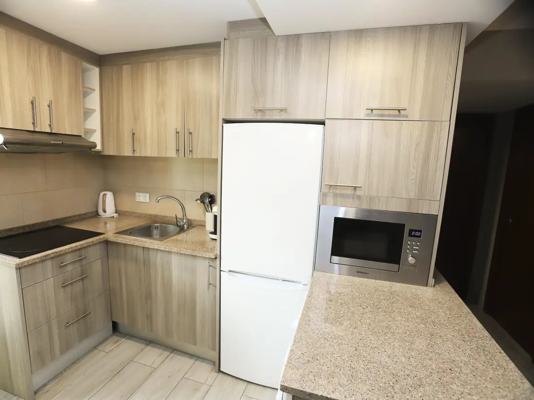 Location de Vacances Salou 384