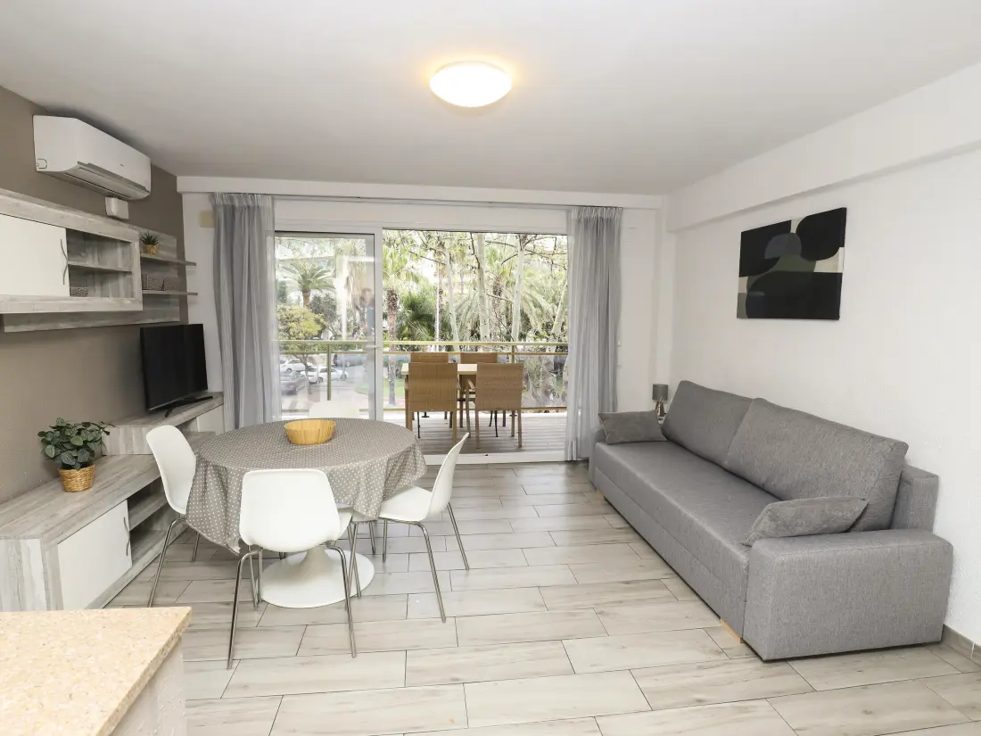 Location de Vacances Salou 384