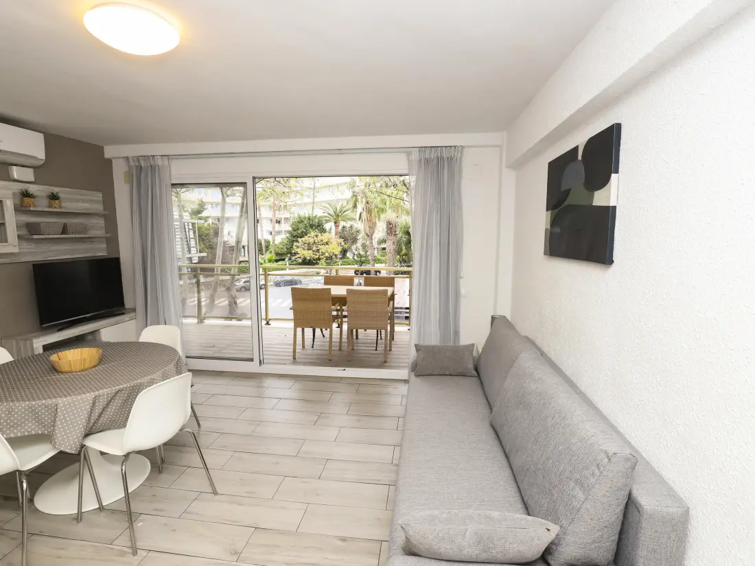 Location de Vacances Salou 384