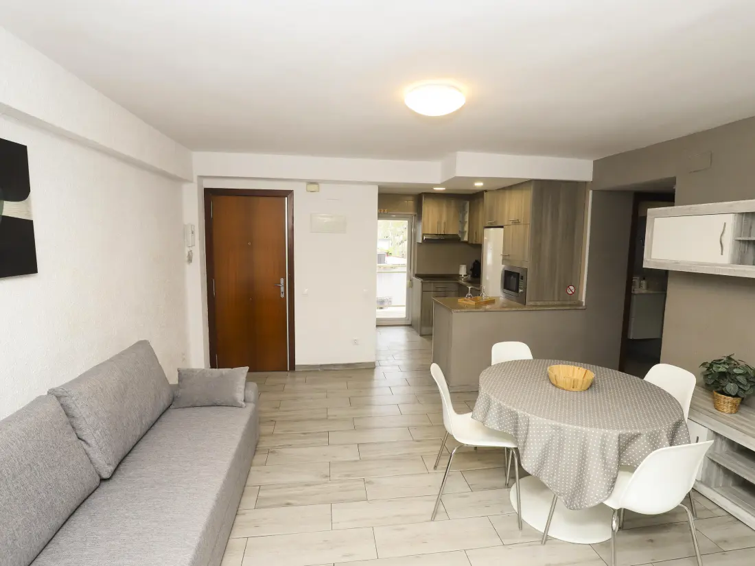 Location de Vacances Salou 384