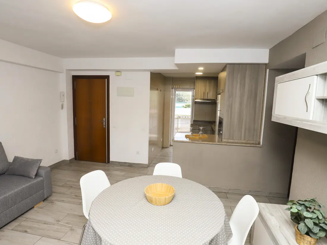 Location de Vacances Salou 384