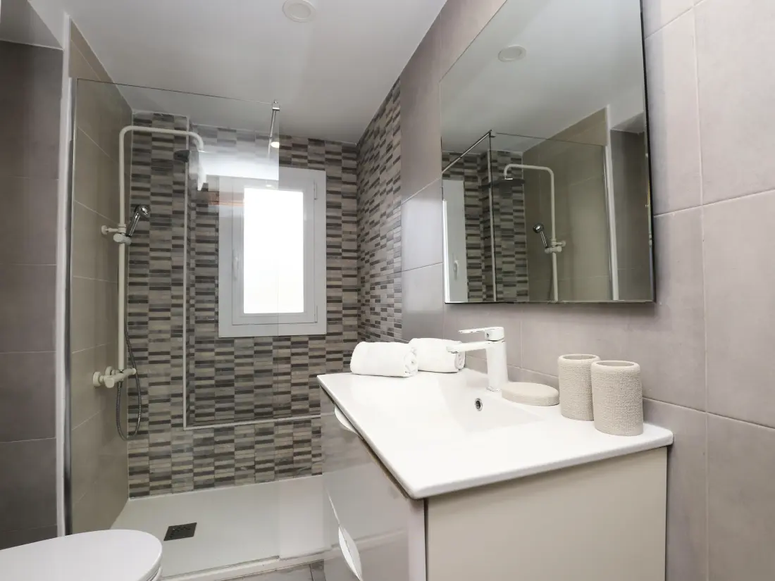 Location de Vacances Salou 384