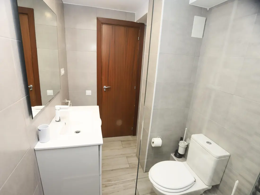 Location de Vacances Salou 384