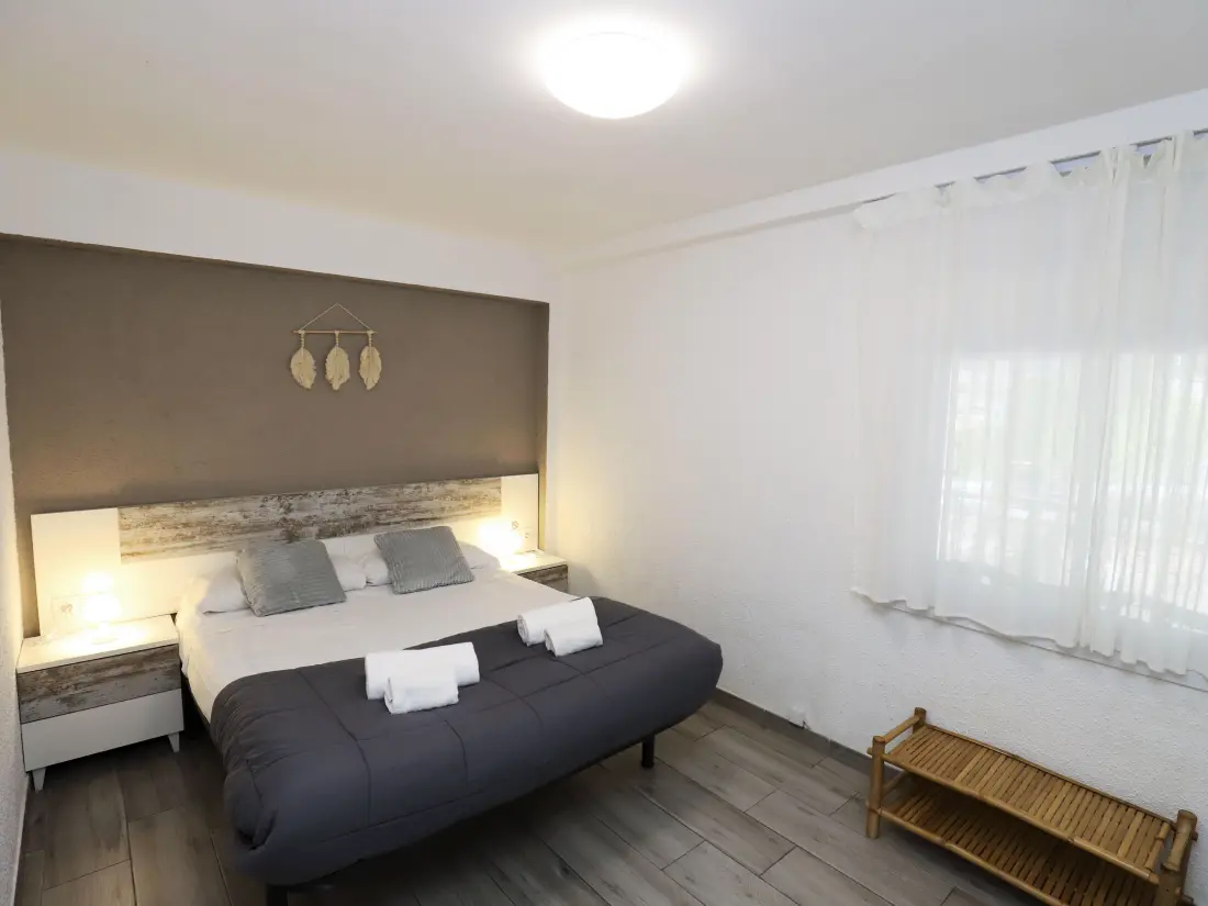 Location de Vacances Salou 384