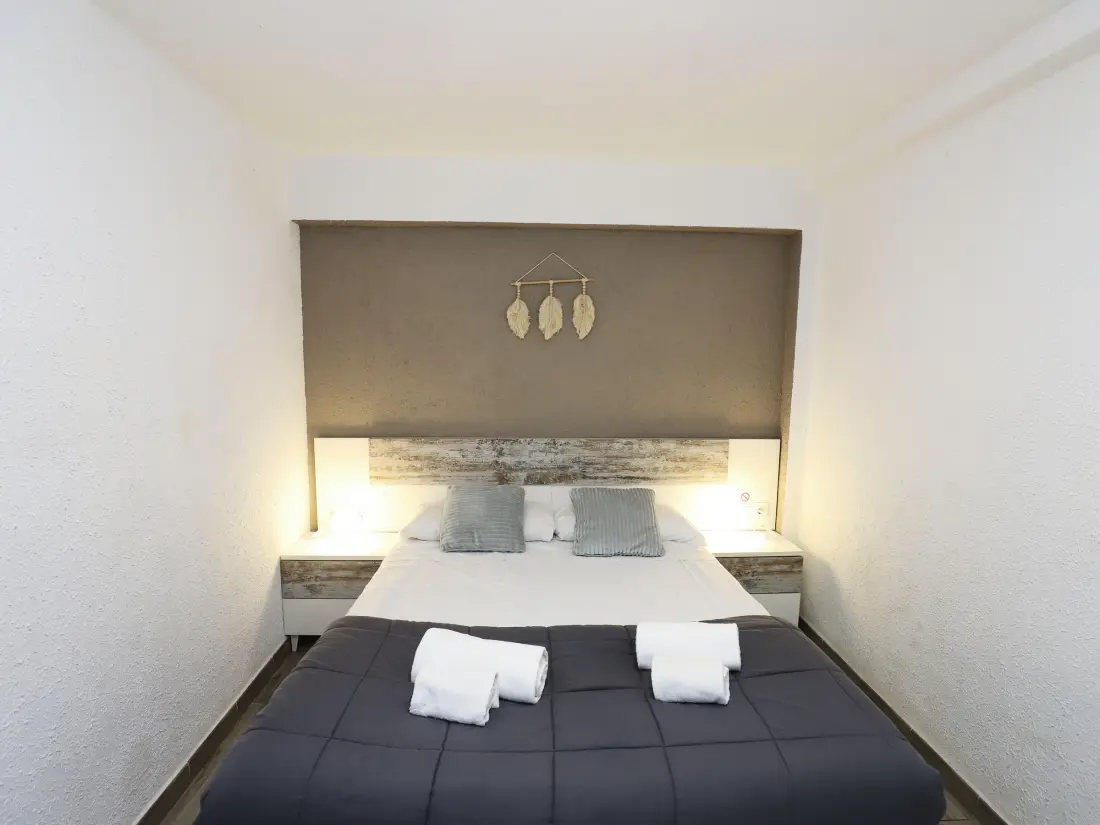 Location de Vacances Salou 384