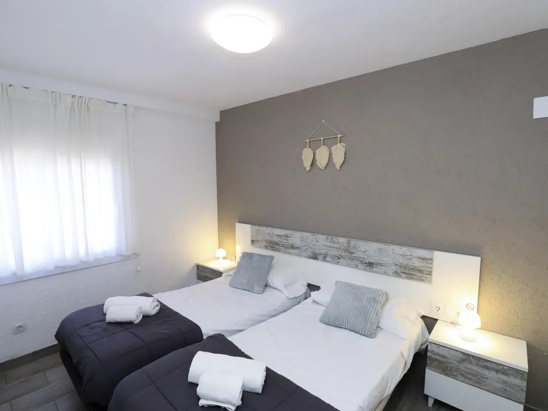 Location de Vacances Salou 384