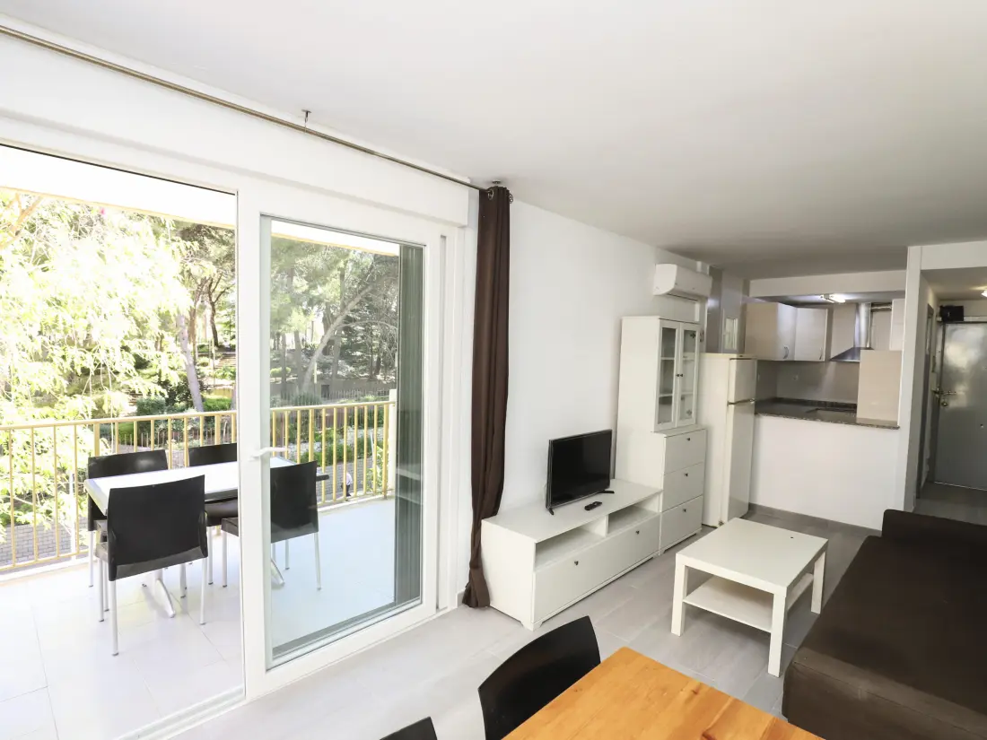 Location de Vacances Salou 386