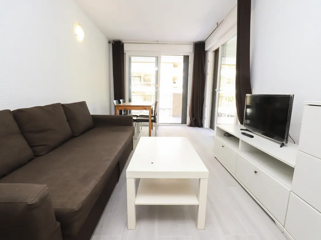 Location de Vacances Salou 386
