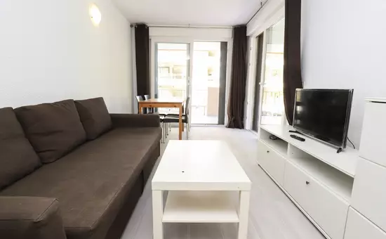Location de Vacances Salou 386