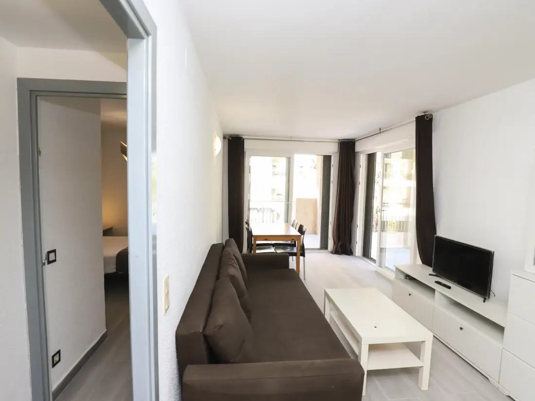Location de Vacances Salou 386