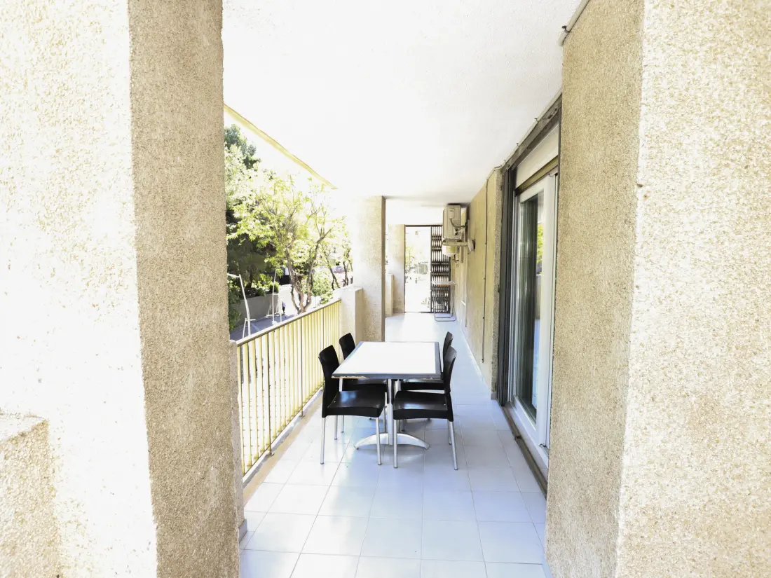 Location de Vacances Salou 386