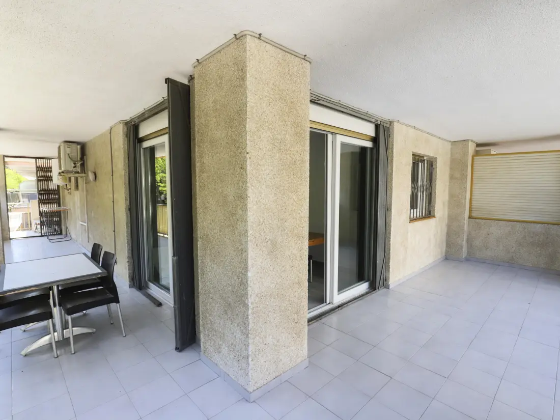 Location de Vacances Salou 386
