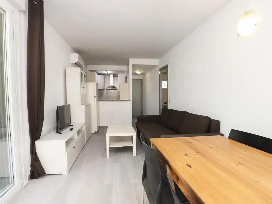 Location de Vacances Salou 386