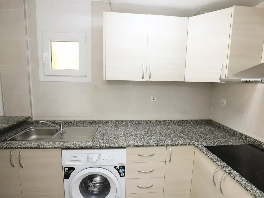 Location de Vacances Salou 386