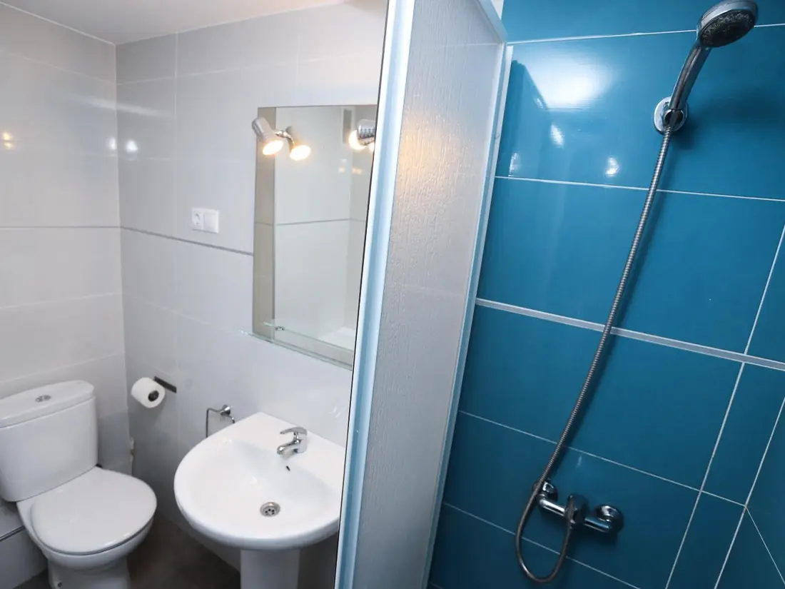 Location de Vacances Salou 386