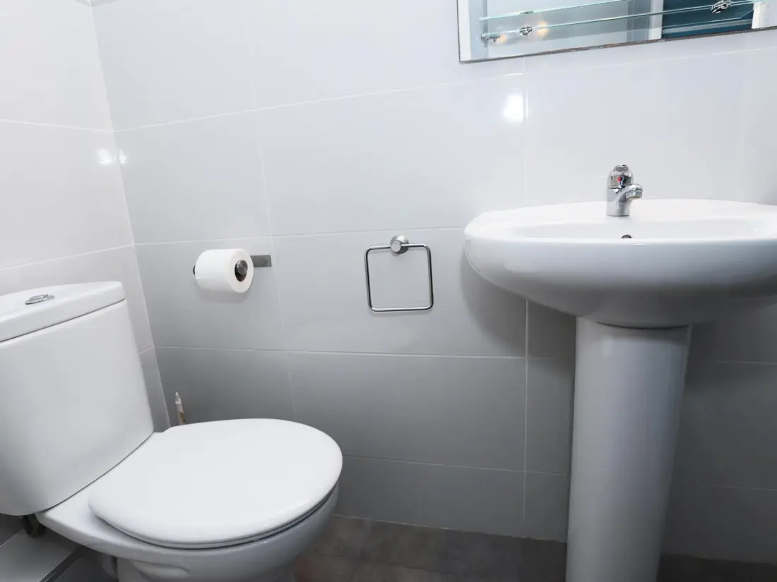 Location de Vacances Salou 386