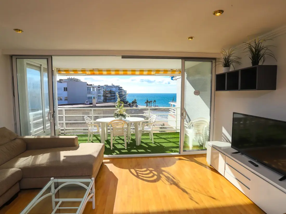 Location de Vacances Salou 387
