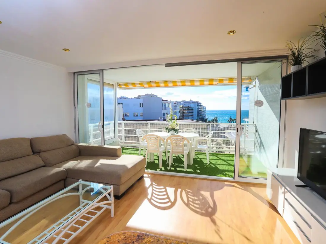 Location de Vacances Salou 387