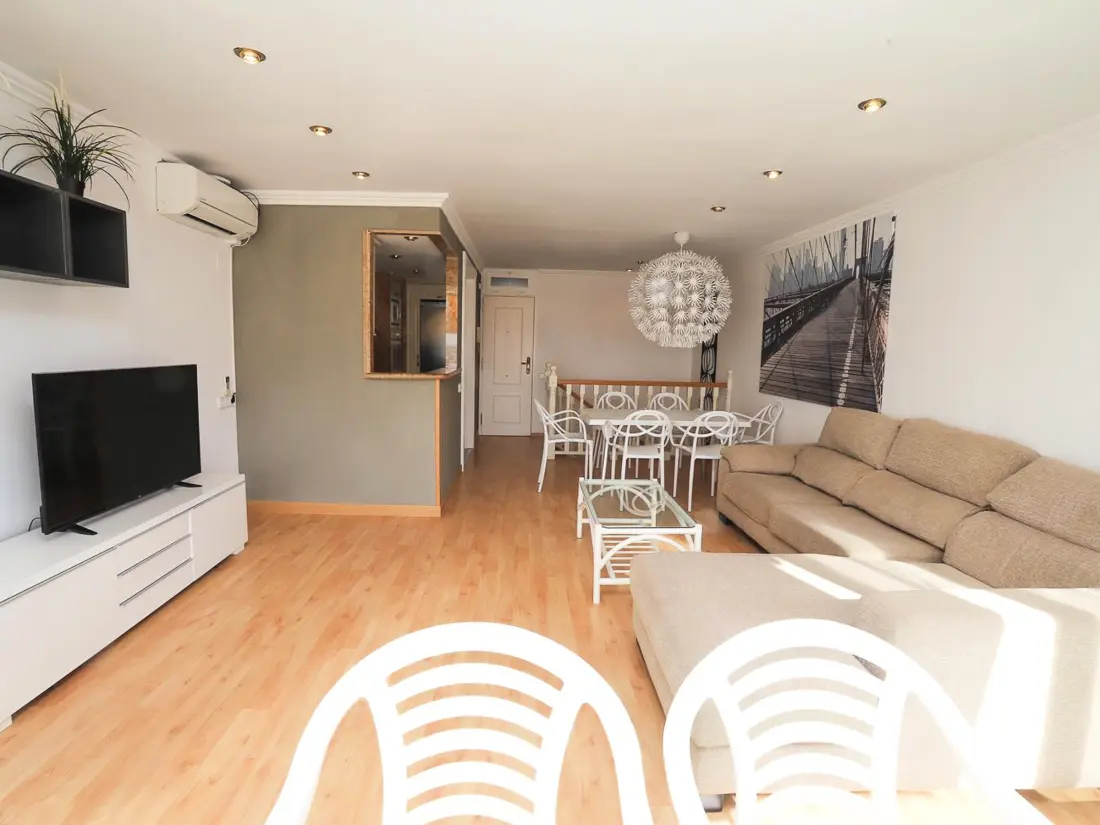 Location de Vacances Salou 387
