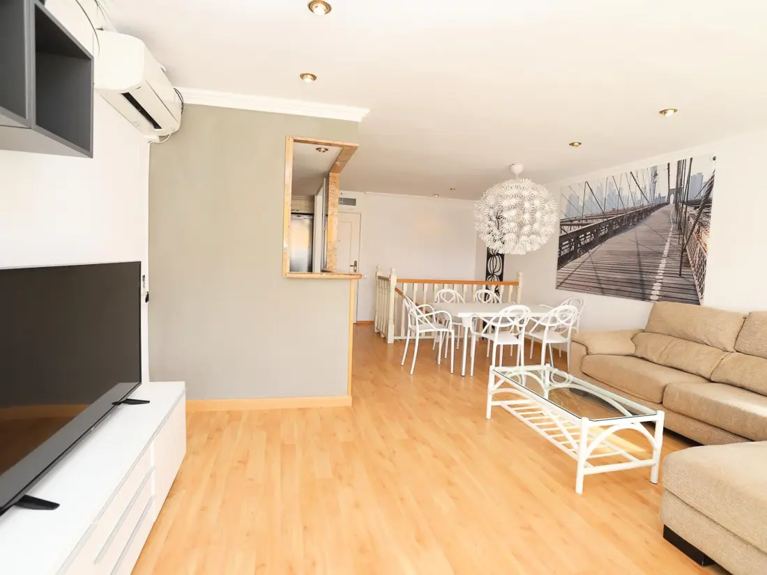 Location de Vacances Salou 387