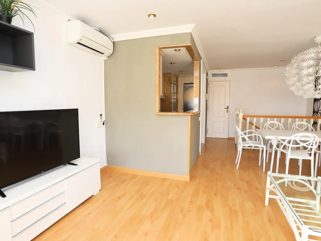 Location de Vacances Salou 387
