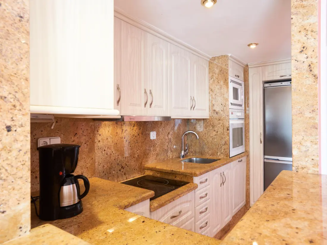 Location de Vacances Salou 387