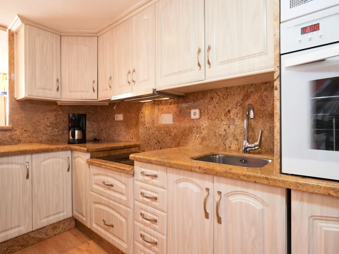 Location de Vacances Salou 387