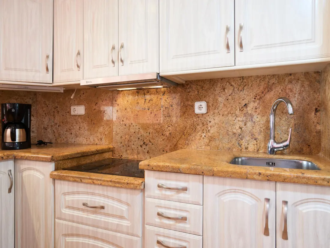 Location de Vacances Salou 387