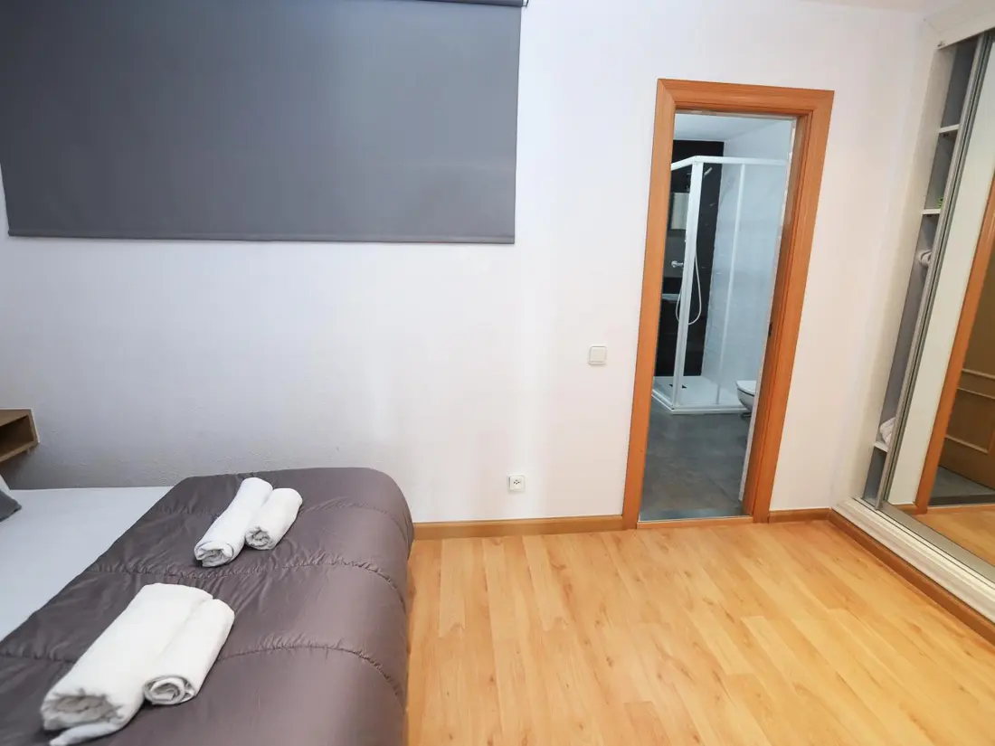 Location de Vacances Salou 387