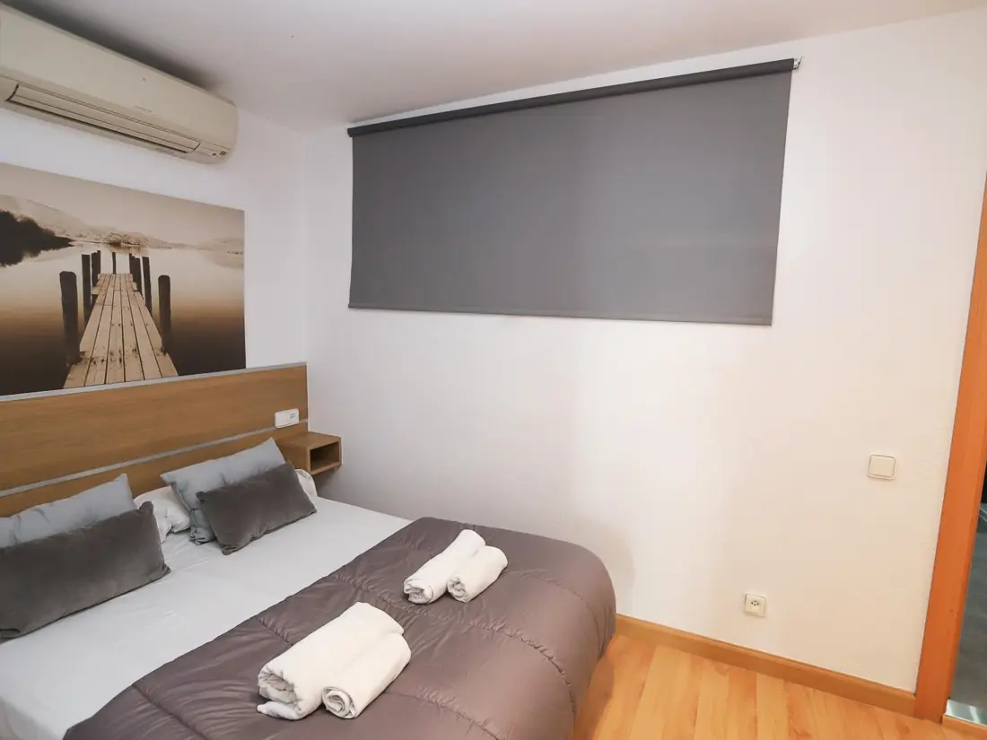Location de Vacances Salou 387